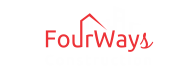 FourWays Construction